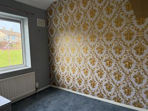 Photo 6- click for photo gallery